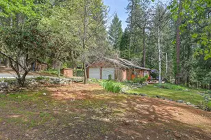 14067 Linden Rd, Grass Valley, CA 95945 - Photo 6