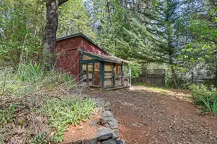 14067 Linden Rd, Grass Valley, CA 95945 - Photo 74