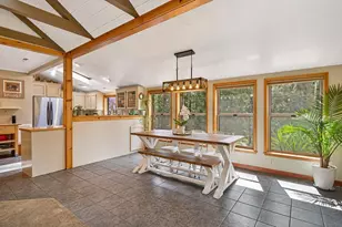 14067 Linden Rd, Grass Valley, CA 95945 - Photo 18