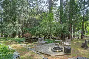 14067 Linden Rd, Grass Valley, CA 95945 - Photo 54