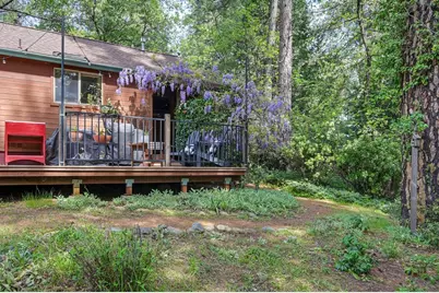 14067 Linden Road, Grass Valley, CA 95945 - Photo 62