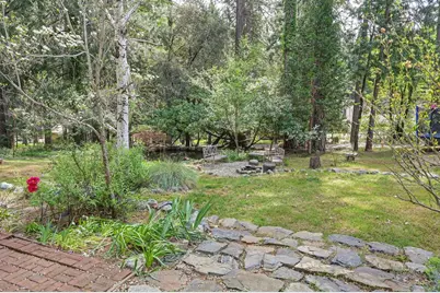 14067 Linden Road, Grass Valley, CA 95945 - Photo 46