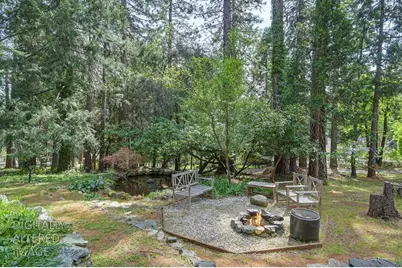 14067 Linden Road, Grass Valley, CA 95945 - Photo 48