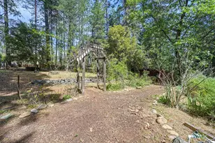 14067 Linden Rd, Grass Valley, CA 95945 - Photo 78