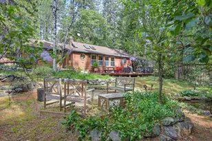 14067 Linden Rd, Grass Valley, CA 95945 - Photo 58