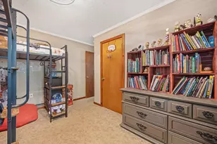 14067 Linden Rd, Grass Valley, CA 95945 - Photo 50