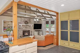 14067 Linden Rd, Grass Valley, CA 95945 - Photo 26