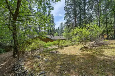 14067 Linden Road, Grass Valley, CA 95945 - Photo 68