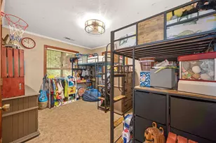 14067 Linden Rd, Grass Valley, CA 95945 - Photo 48