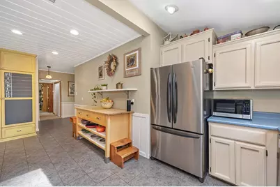 14067 Linden Road, Grass Valley, CA 95945 - Photo 20