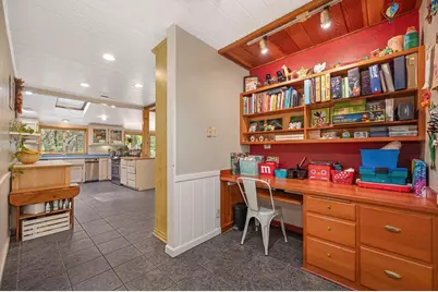 14067 Linden Road, Grass Valley, CA 95945 - Photo 26