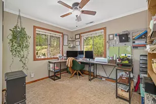 14067 Linden Rd, Grass Valley, CA 95945 - Photo 46