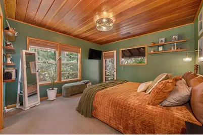 14067 Linden Road, Grass Valley, CA 95945 - Photo 28