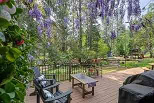 14067 Linden Rd, Grass Valley, CA 95945 - Photo 36