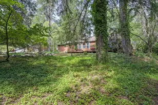 14067 Linden Rd, Grass Valley, CA 95945 - Photo 64