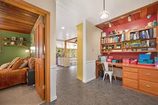 14067 Linden Rd, Grass Valley, CA 95945 - Photo 30