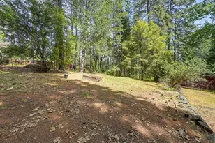 14067 Linden Rd, Grass Valley, CA 95945 - Photo 84