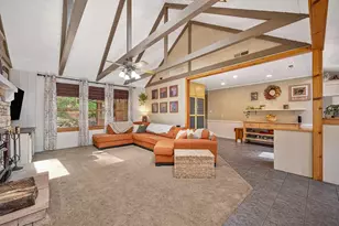 14067 Linden Rd, Grass Valley, CA 95945 - Photo 12