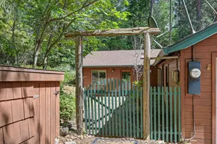 14067 Linden Rd, Grass Valley, CA 95945 - Photo 86