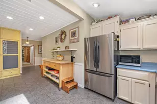 14067 Linden Rd, Grass Valley, CA 95945 - Photo 22