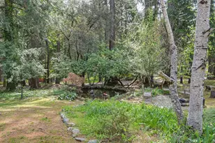 14067 Linden Rd, Grass Valley, CA 95945 - Photo 56