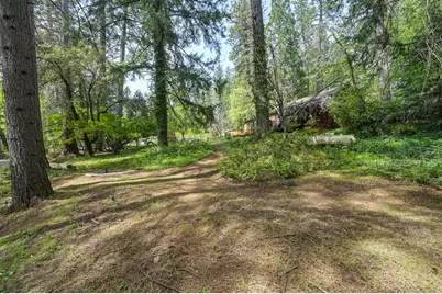 14067 Linden Road, Grass Valley, CA 95945 - Photo 60