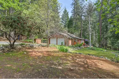 14067 Linden Road, Grass Valley, CA 95945 - Photo 56