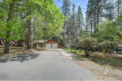 14067 Linden Road, Grass Valley, CA 95945 - Photo 80