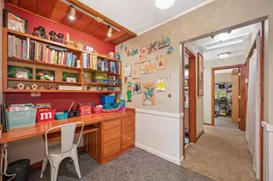 14067 Linden Rd, Grass Valley, CA 95945 - Photo 44