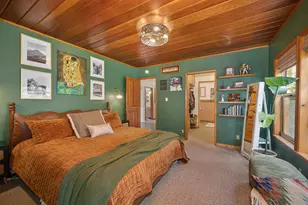 14067 Linden Rd, Grass Valley, CA 95945 - Photo 38