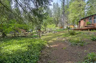 14067 Linden Rd, Grass Valley, CA 95945 - Photo 68