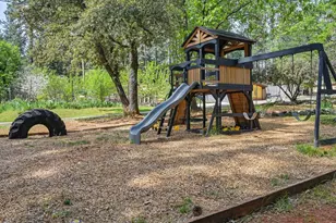 14067 Linden Rd, Grass Valley, CA 95945 - Photo 62