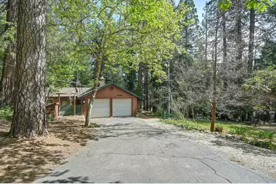 14067 Linden Road, Grass Valley, CA 95945 - Photo 4