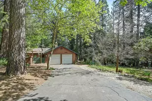 14067 Linden Rd, Grass Valley, CA 95945 - Photo 4
