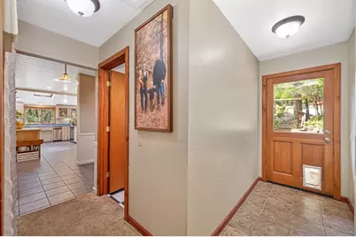 14067 Linden Road, Grass Valley, CA 95945 - Photo 44