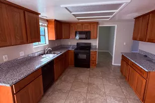 908 Mesa Verde, Yuba City, CA 95993 - Photo 4