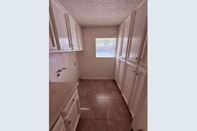 908 Mesa Verde, Yuba City, CA 95993 - Photo 6