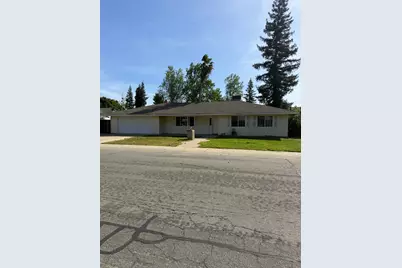 908 Mesa Verde, Yuba City, CA 95993 - Photo 1