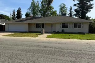 908 Mesa Verde, Yuba City, CA 95993 - Photo 1