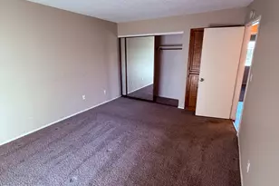 908 Mesa Verde, Yuba City, CA 95993 - Photo 14