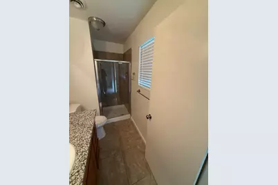 908 Mesa Verde, Yuba City, CA 95993 - Photo 16