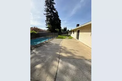 908 Mesa Verde, Yuba City, CA 95993 - Photo 28