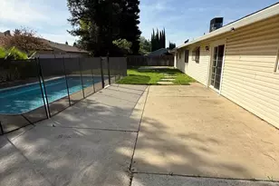 908 Mesa Verde, Yuba City, CA 95993 - Photo 28