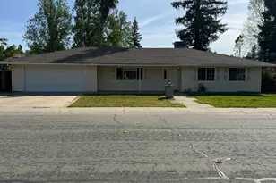 908 Mesa Verde, Yuba City, CA 95993 - Photo 2