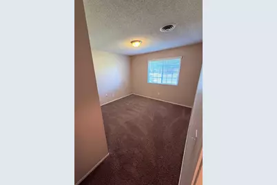 908 Mesa Verde, Yuba City, CA 95993 - Photo 12