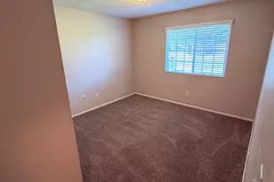 908 Mesa Verde, Yuba City, CA 95993 - Photo 12