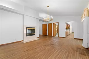 10128 Howe Ave, Grass Valley, CA 95949 - Photo 22