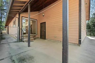 10128 Howe Avenue, Grass Valley, CA 95949 - Photo 64