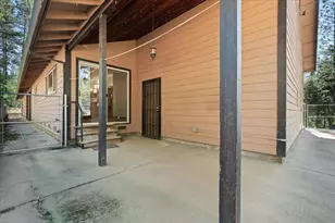 10128 Howe Ave, Grass Valley, CA 95949 - Photo 64