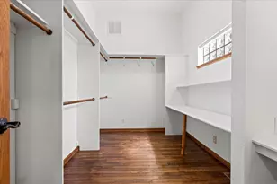 10128 Howe Ave, Grass Valley, CA 95949 - Photo 44